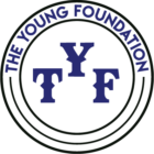 The Young Foundation